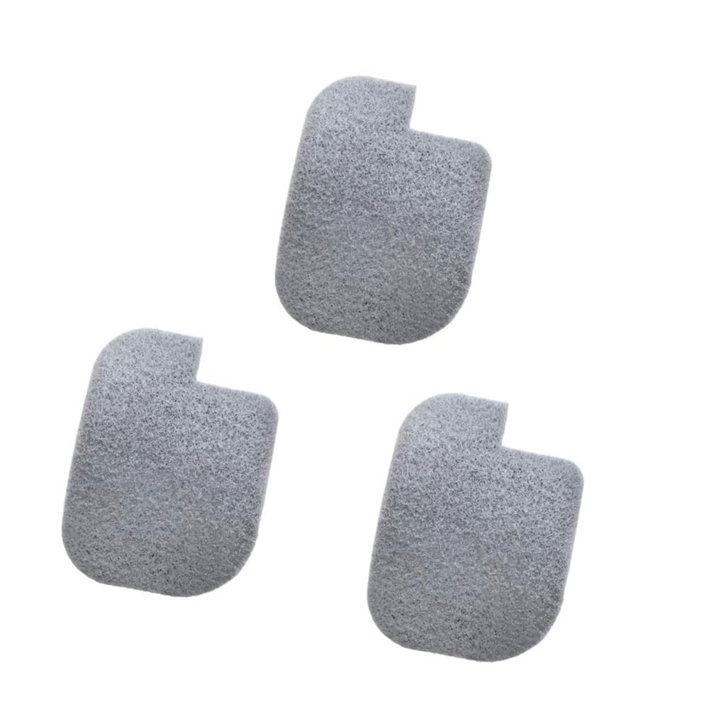 Compresseurs d air pour Pp4218 et Ppb3416 : pièce de rechange pour pompe de carburateur