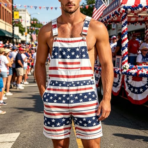 Short plage graphique classique homme pour randonnée et été décontracté