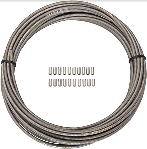 JagwireCEX Brake Cable Outer Cover