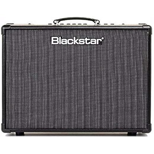 Blackstar IDCORE100 Amplifier