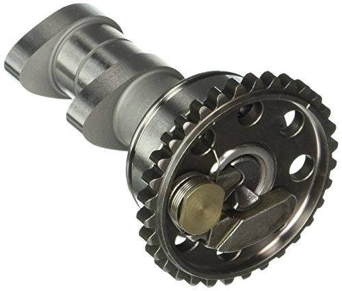 Hot Cams 4273-2E Camshaft