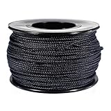 PARACORD PLANET