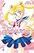 Pretty guardian Sailor Moon. New edition. Nuova ediz. (Vol. 1)
