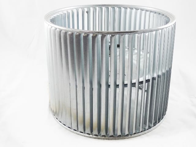 Amazon.com: Heil/International Comfort Products 1065361 BLOWER 