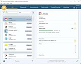 Bezpieczne hasła z programem Steganos Password Manager | Zarządzanie hasłami | Bezpieczne hasła | 1 rok dla 5PC | Windows