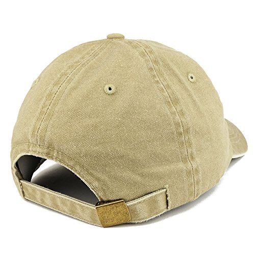 Trendy Apparel Shop STL St. Louis Gorra Bordada miniatura 2