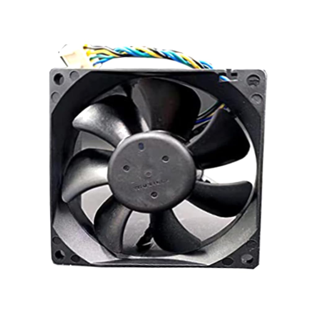 Amazon.co.jp: に適合する Fujitsu Esprimo D588/VX FMVD4000FP