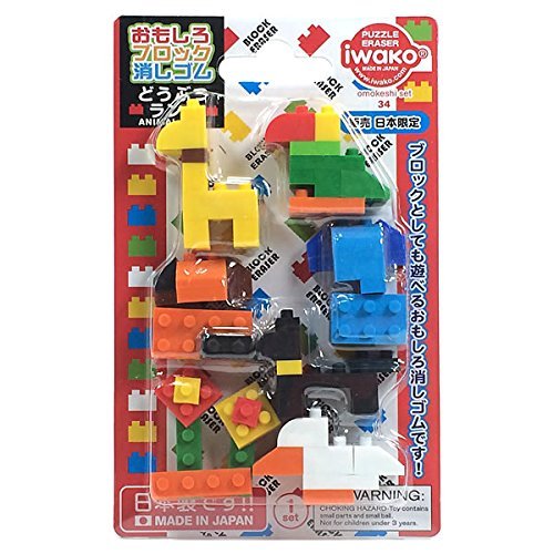 CR[ S ubNǂԂh ER-BRI038 uX^[pbN34