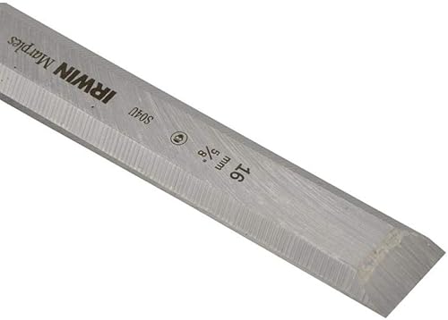 Miniatura 3 de MS500 ProTouch - Cinceles biselados, MARS50058