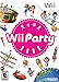Wii Party (Renewed)