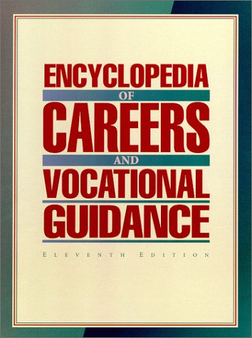 Amazon | Encyclopedia of Careers and Vocational Guidance | Economics