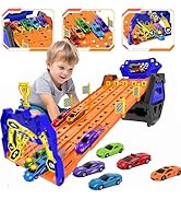 Small manufacture image 17