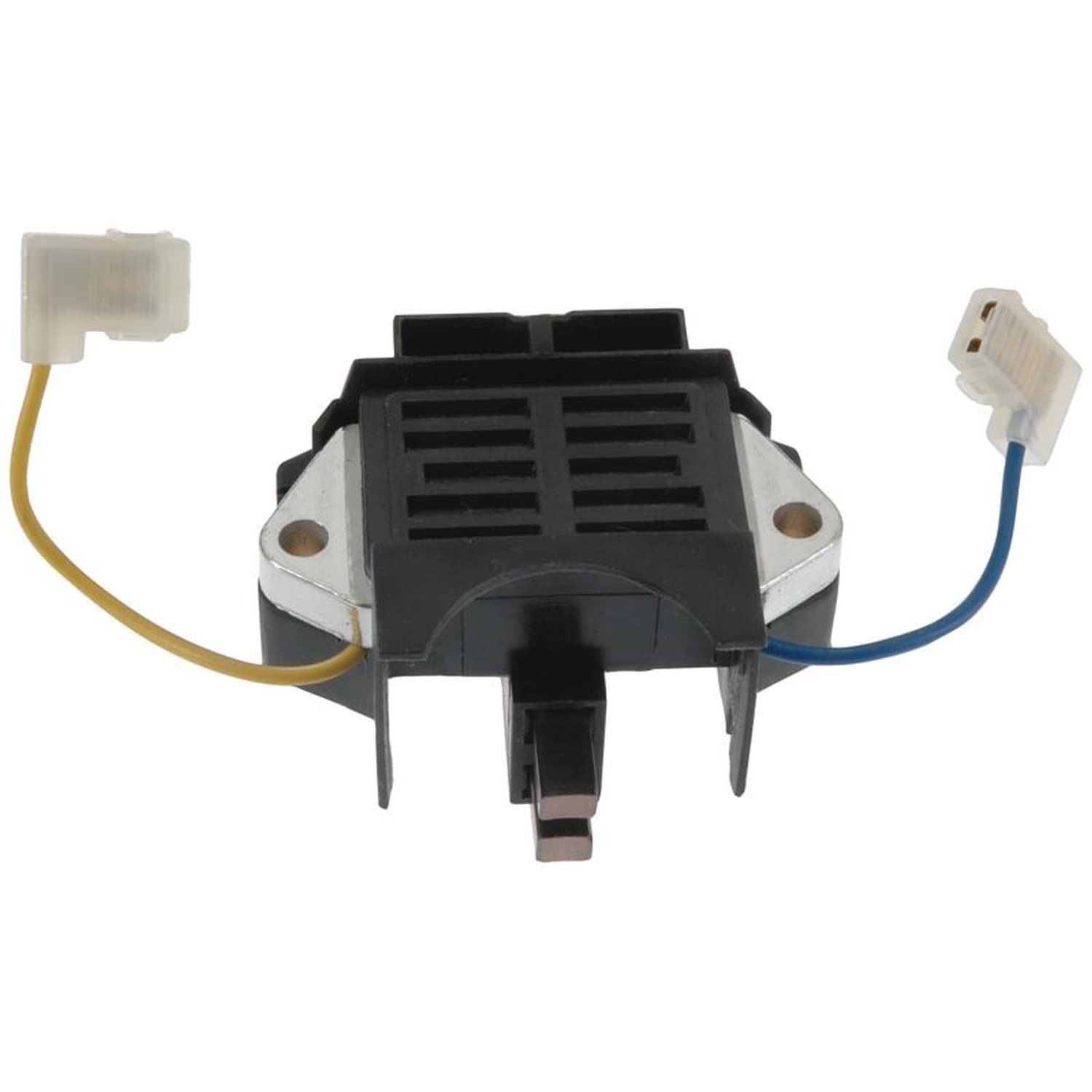 OEG Parts New Voltage Regulator Compatible With Porsche 924 L4 2.0L 77-82 911-603-913-01 928-603-207-00 92991 YH2700 YL137 092991 300871 APR6009 230-