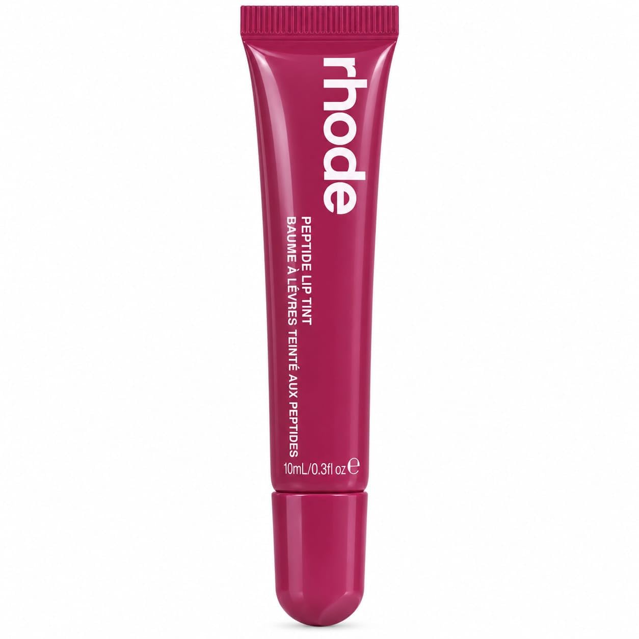 Rhode Raspberry Lip Tint
