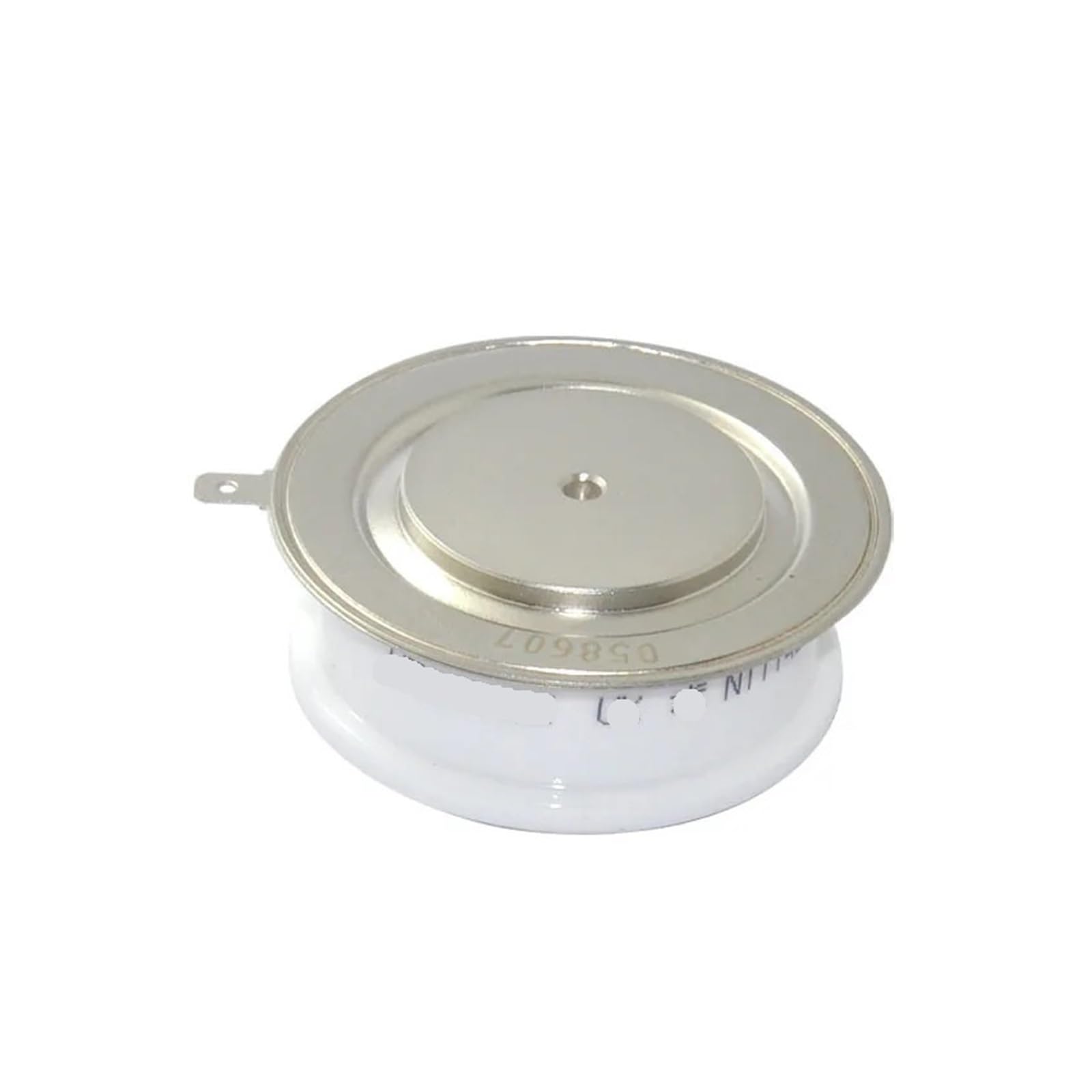 YMUGUEGH N1114LS120 N1114LS140 N1114LS160 N1114LS180 Thyristor(N1114LS180)