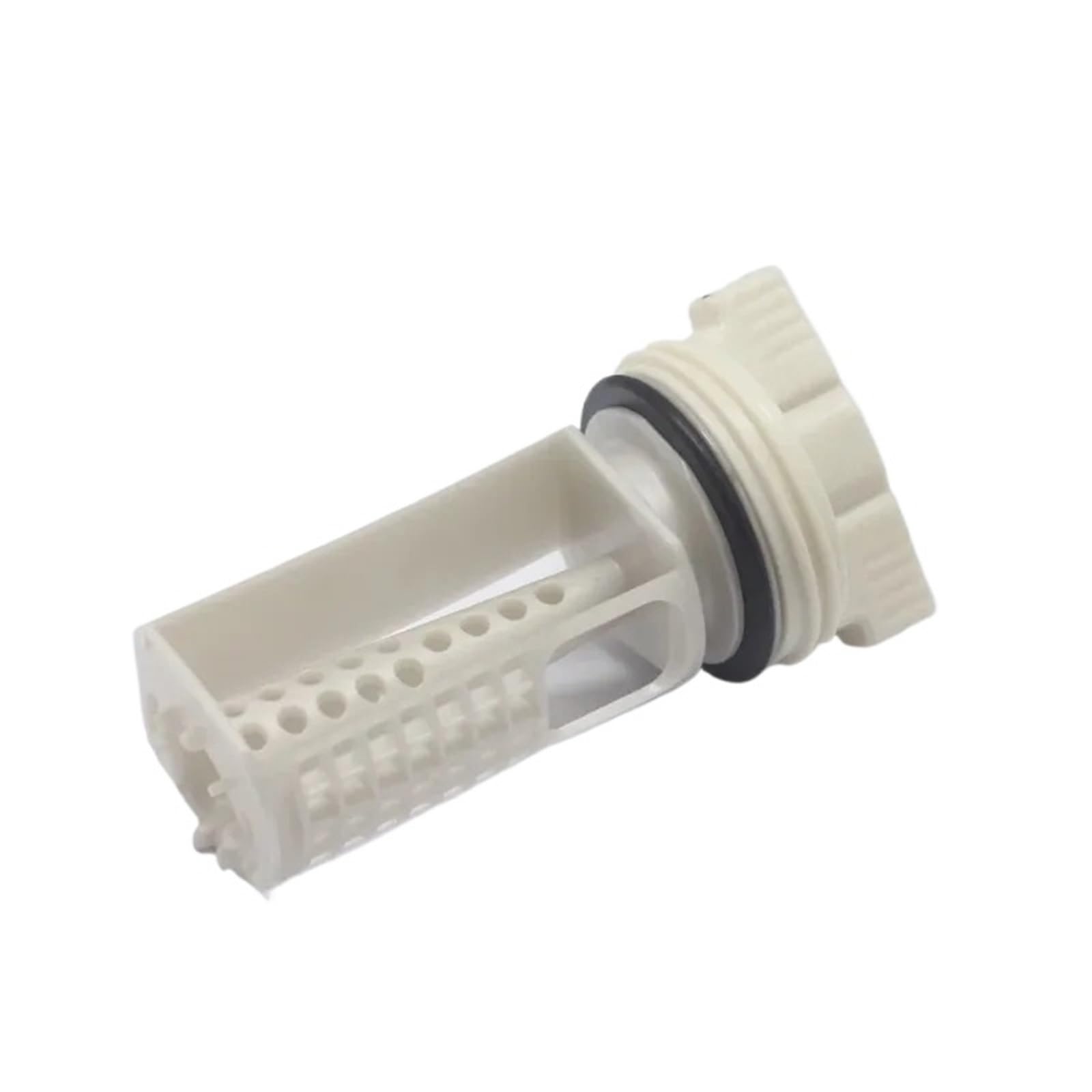 Filtro De Bomba De Drenaje For Lavadora, Compatible Con Samsung, Compatible Con Whirlpool, Filtro De Bomba De Drenaje For Lavadora