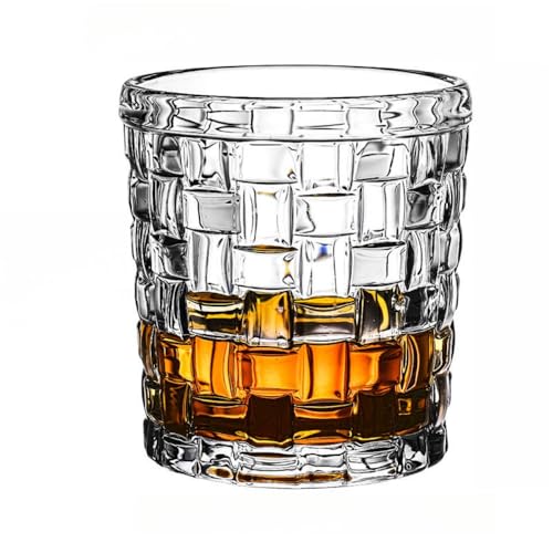 IWEJ ECXL[OX 4 Zbg G ^Cv NX^ 200/300/350ml bNX^C H@Ή  KX pϔt ̓Eav[g (Q)