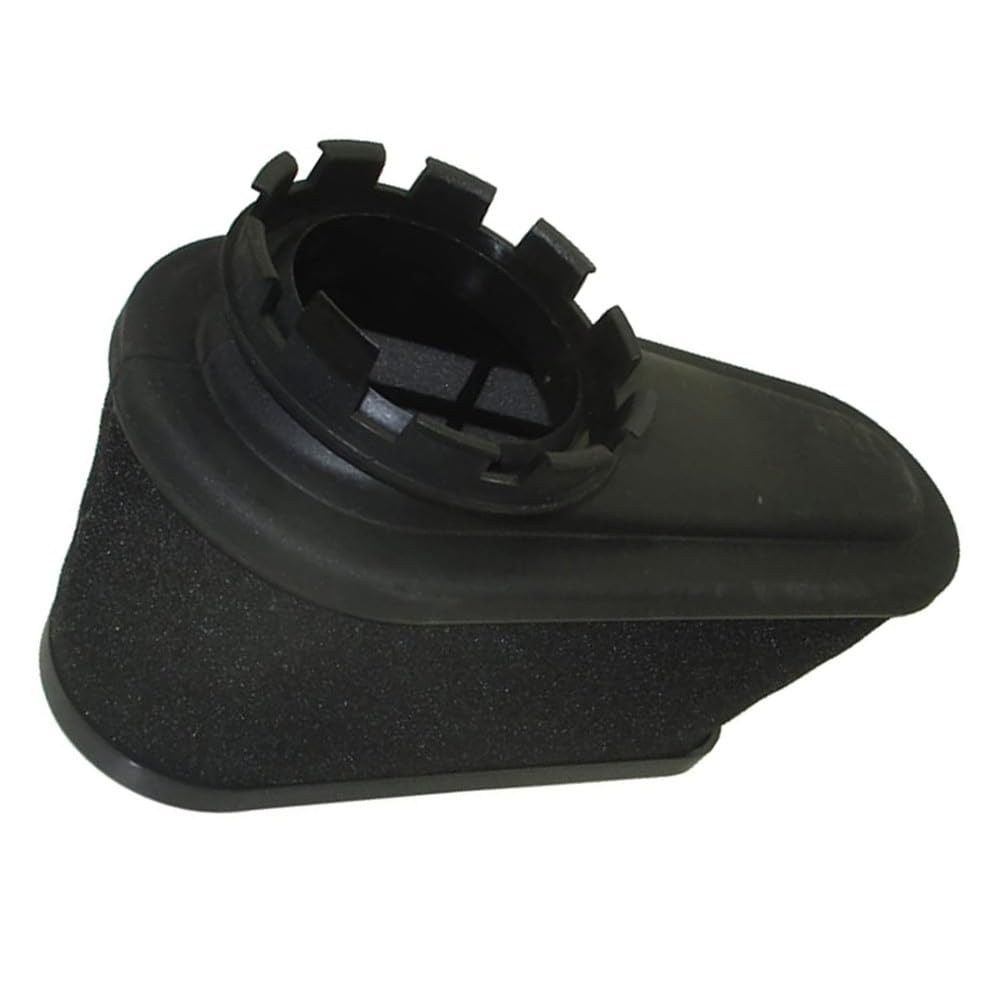 35-893318T02 - Filtro de aire para motores Mercury Verado 200/225/250/275/300 CV