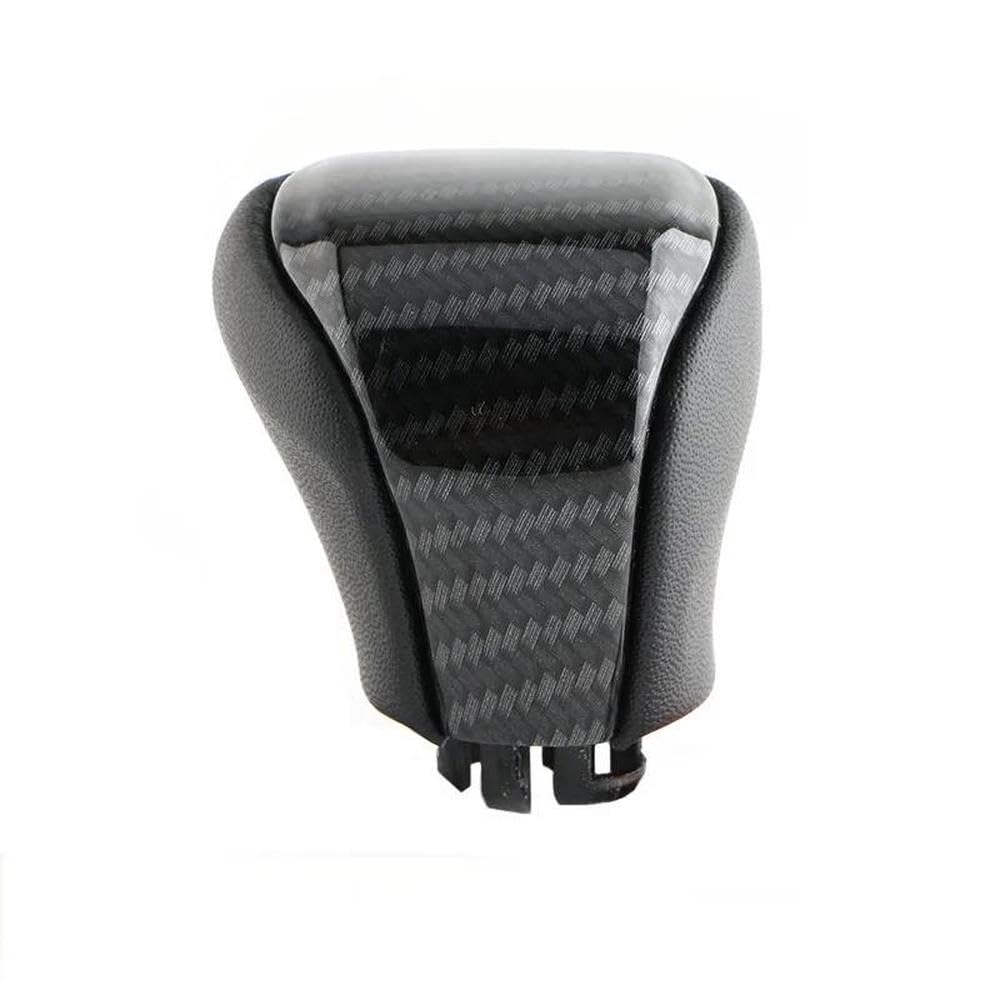 Sxqpocar One Color Gear Shift Knob For Lexus Lx450 Ls460 Lx460 Lx570 Gear Ball Head Shift Lever Head
