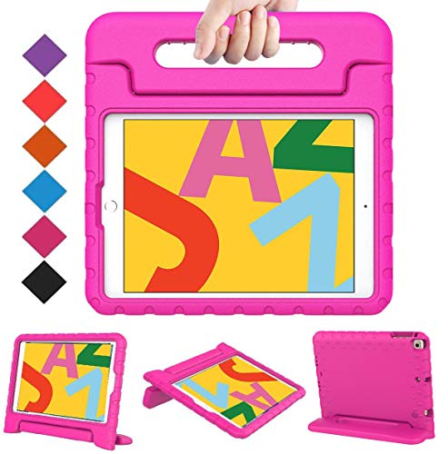 Best Speck Ipad Case For Kids Galaxy Tab A