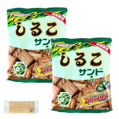 邱Th CtK[h 2Zbg Cbi nَq R{rXPbg IWiڂ Zbg