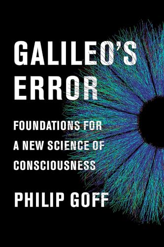 Galileo's Error view 2