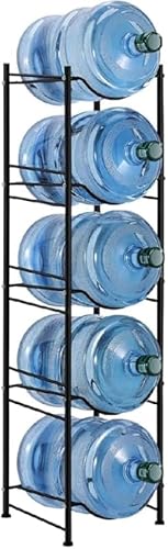 ScifimpoPcbN EH[^[{g[bN O\ ςݏdˎ ƒpELvEK[Wp ϋv̂[c[ e퐮I Xy[XɍœK ړI[bN