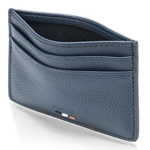 BOSS Men's Ray Small Logo Card Holder4