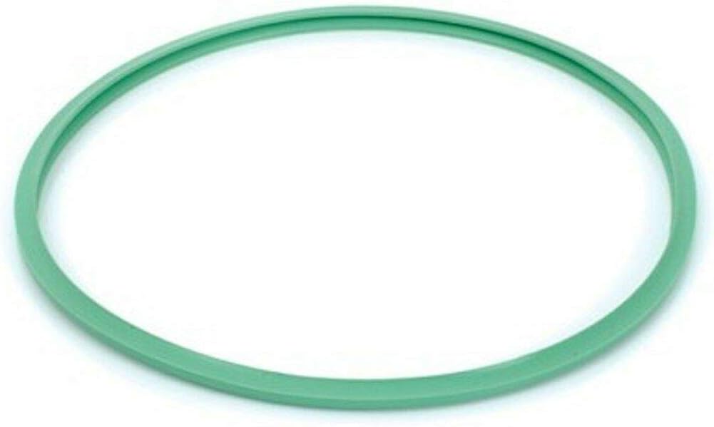 Autoclave Door Seal for SES 2000/2010, and Little Sister 3, Door Gasket