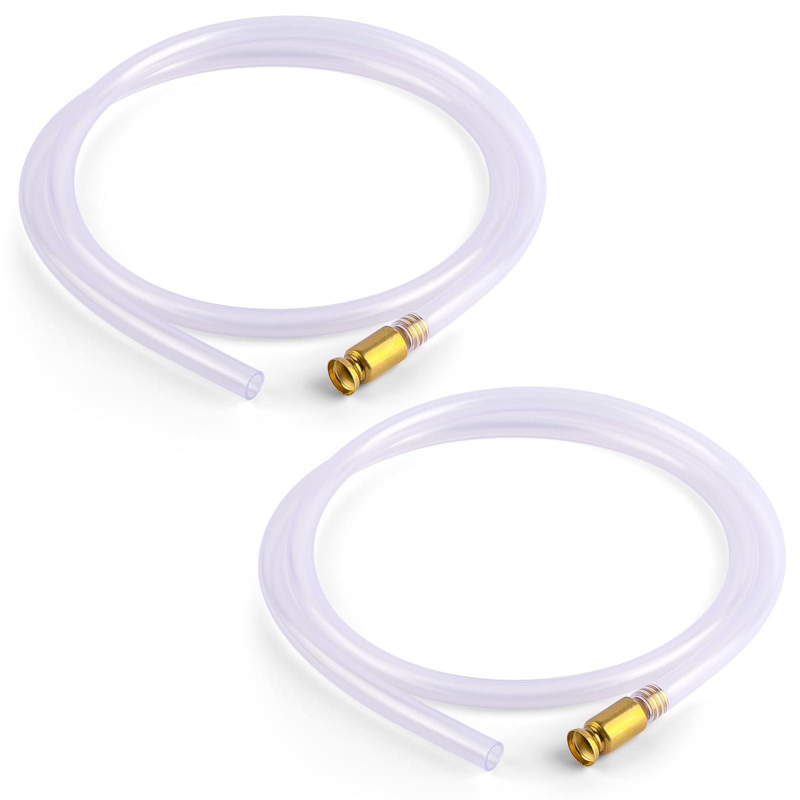 NATIONAL STANDARD Shaker Siphon