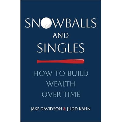 Snowballs and Singles