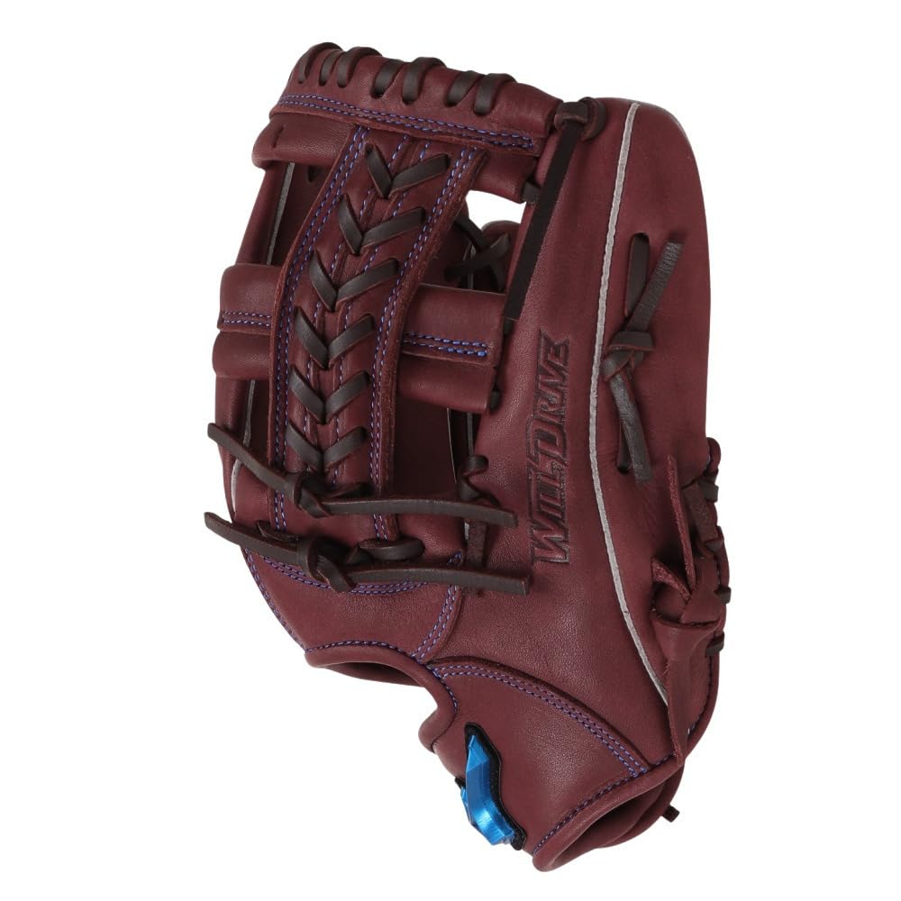 ミズノMIZUNO軟式用グラブ オールラウンド用 一般 軟式用ウィルドライブ ミズノMIZUNO軟式用グラブ オールラウンド用 一般 軟式用ウィル