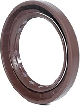 TCM108395-001 High Pressure Oil Seal 44.45-63.5-8.89mm TCM DMHUI Brand Rotary Shaft Seal for Hydraulic Pump Motor 33 46 6423