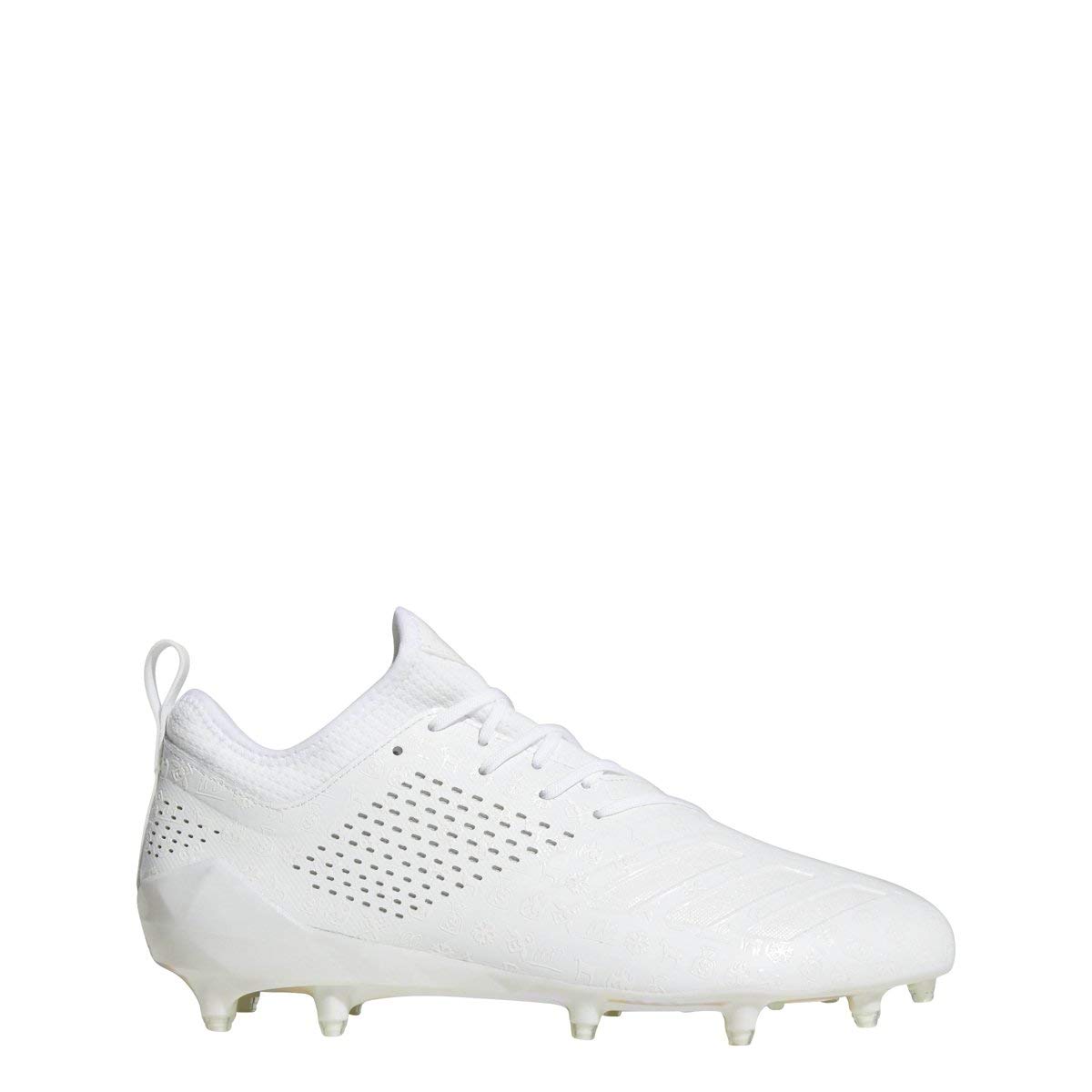 adidas adizero 7.0 cleats
