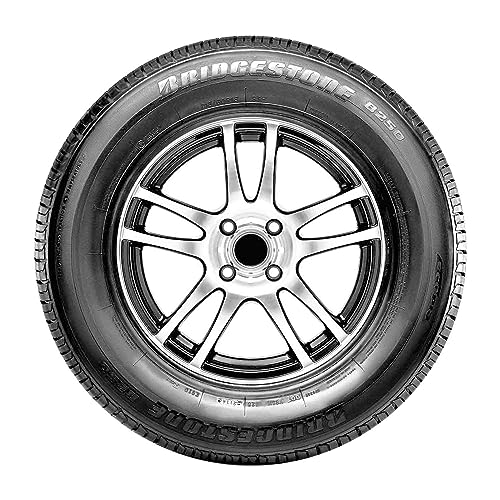 Llantas, Tires llantas 185/65 r15 Marca Bridgestone (2)