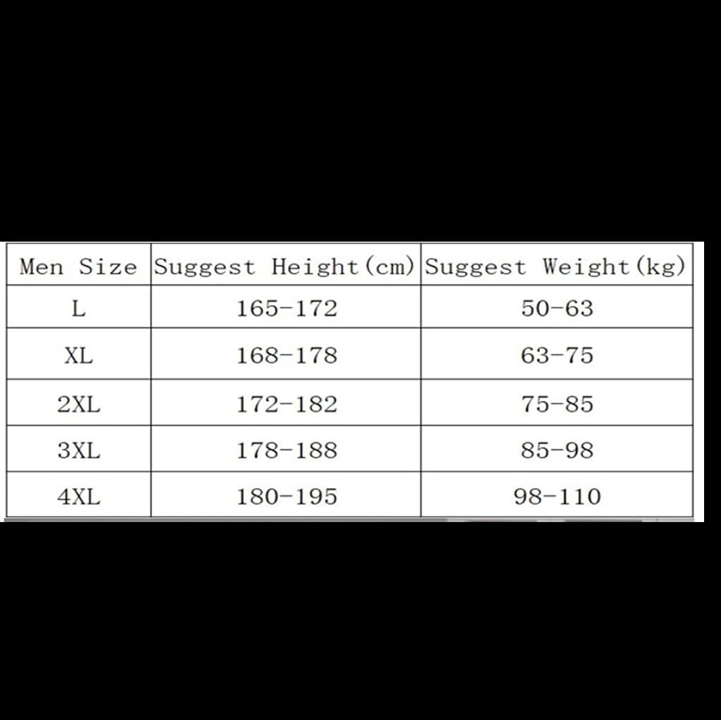 Bathrobe Men's Winter Pajamas 3-layer Thickening Warm Home Wear Red Bathrobe Men's Pajamas Home Wear Bathrobe(2XL code)