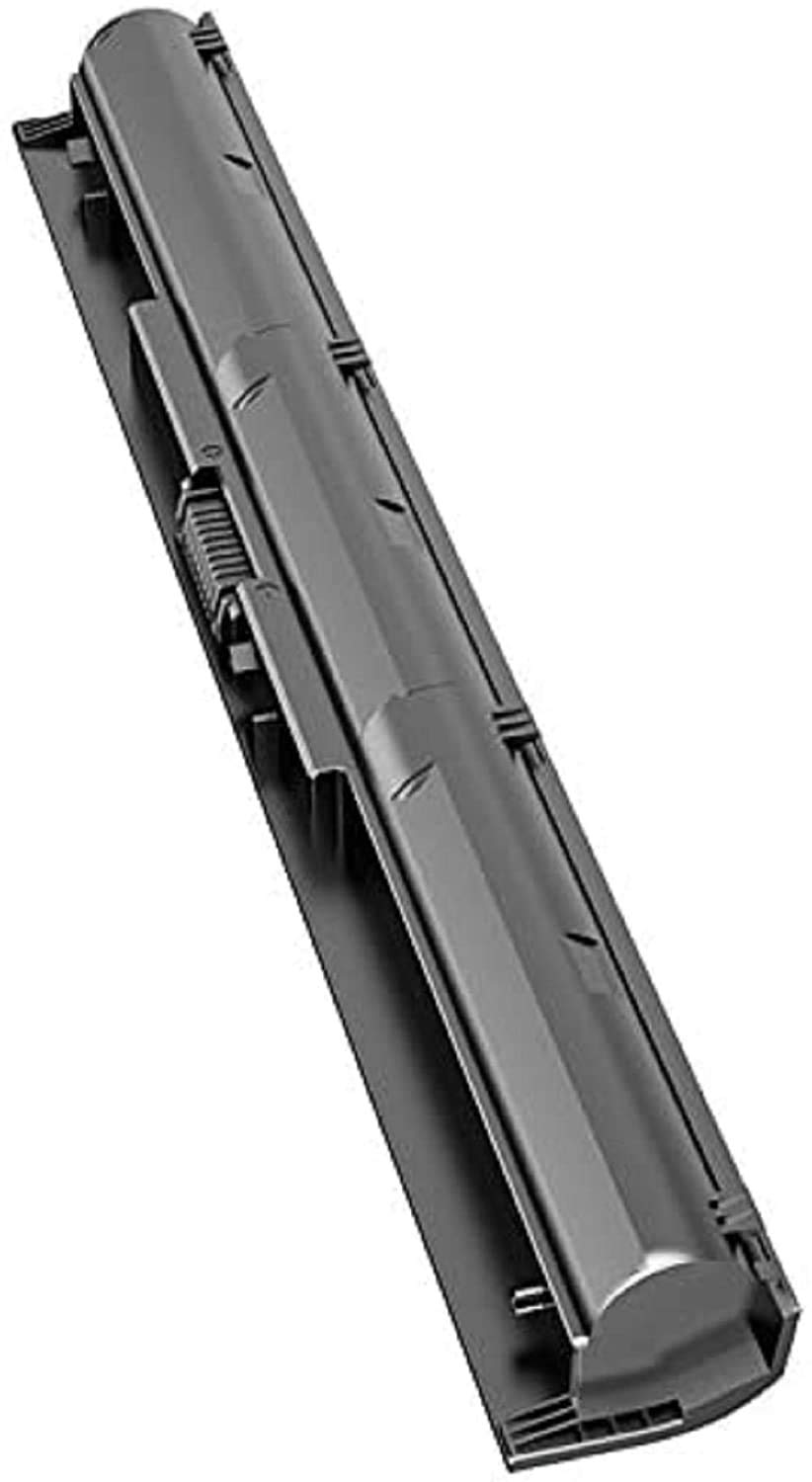 Laptrix H-P KI04 N2L84AA Laptop Battery for Pavilion 14-ab000 14-ab006TU 15-ab000 15-ab038TX 17-g000 17-g024NG HSTNN-LB6T TPN-Q158 (B08V8S8XRG) Amazon Price History, Amazon Price Tracker
