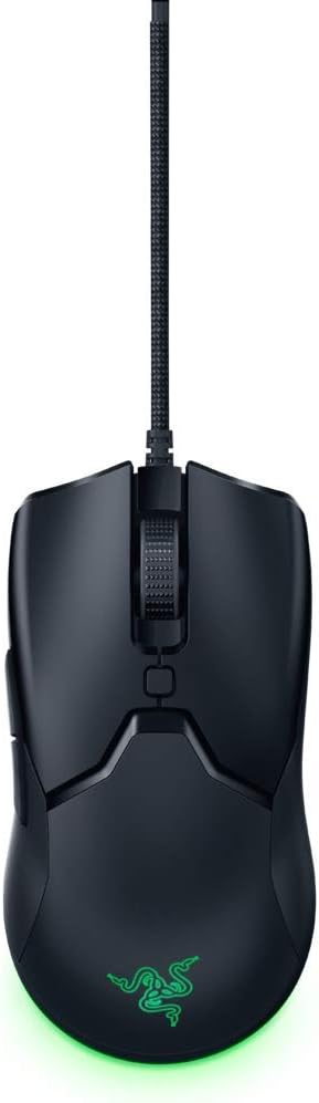 mouse gaming trackball