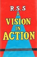 R.S.S. A Vision In Action B002A1GBZU Book Cover