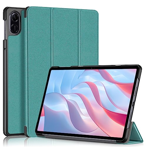 INSOLKIDON Compatible with HUAWEI HONOR Pad X9/ X8 PRO 11.5 inch Tablet case