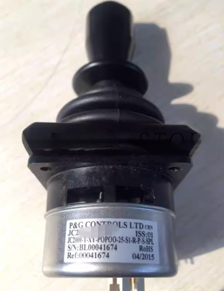 1PC ZRM 20 ES/B Ignition Generator Trigger Accessories