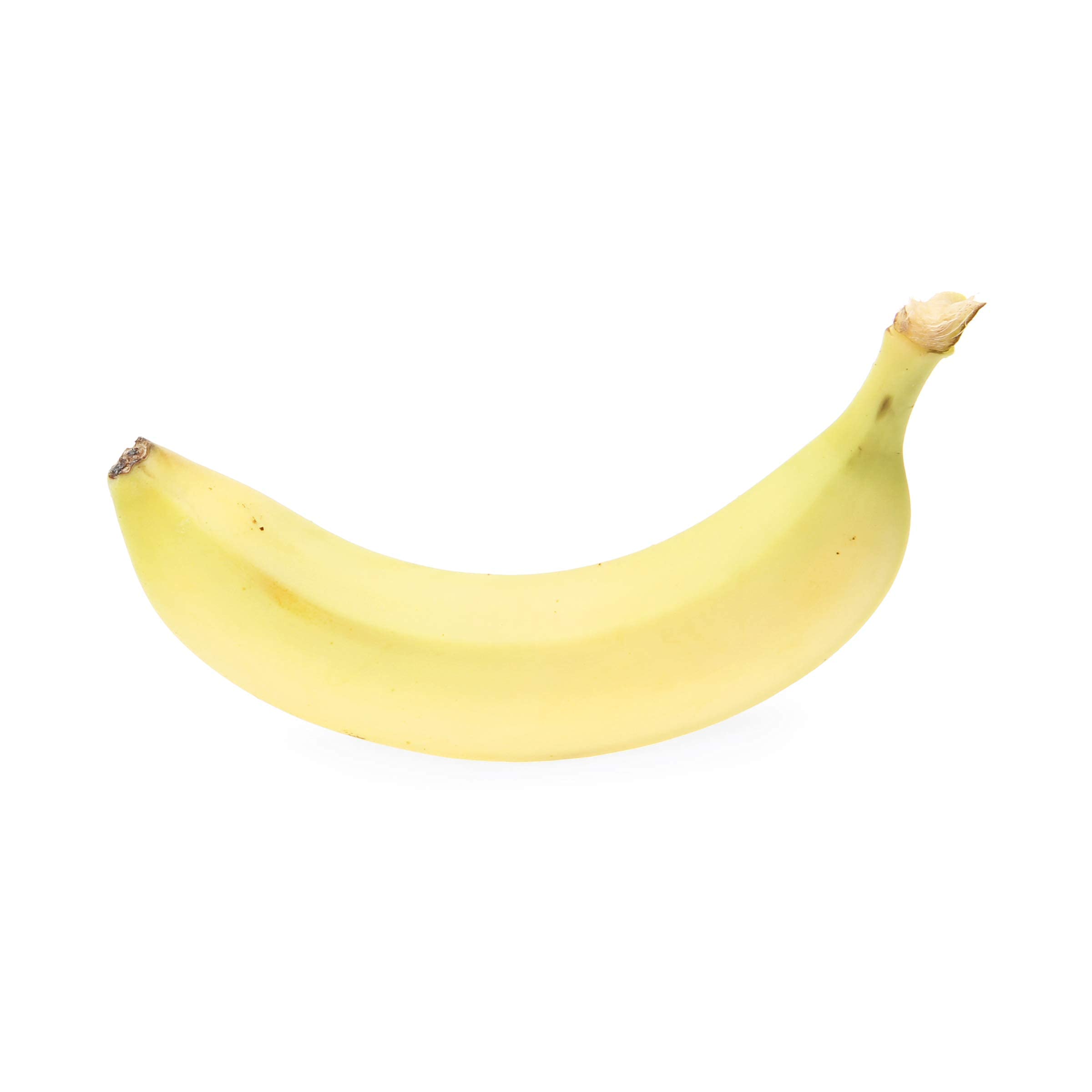 Organic Banana, 1 Each