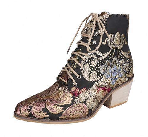 [FQLGJMY] fB[X ANu[c }[eBu[eB[ Be[W GXjbN {w~A hJ qE [Jbg `L[ ubNq[ |CebhgD [XAbvV[Y hX XJ[g W[Y JWA  p[eB