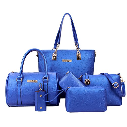 Sacs à main des femmes sac de messager épaule mode tendance