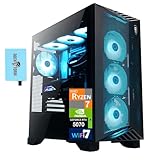 Compare technical specifications of MSI Aegis