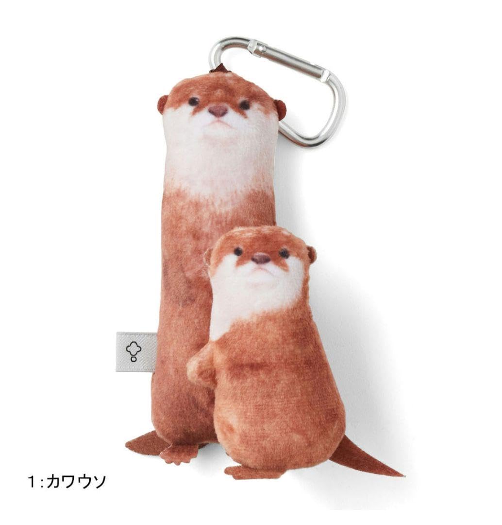 フェリシモ キーケース 鍵 キーケース Amazon.co.jp: フェリシモ キーケース 鍵 キーケース 3種 セット