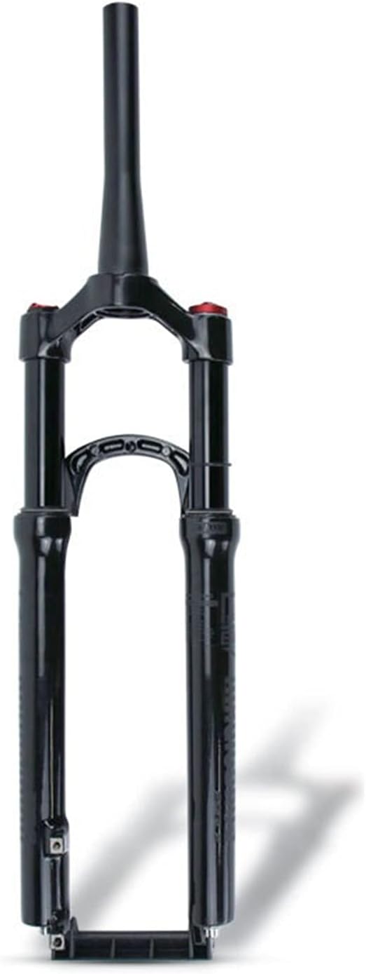 Amazon.co.jp 自転車のサスペンション マウンテンバイク空気圧フロントフォークテーパーチューブショルダーロックブラックチューブ27.5インチ/ 29インチ自転車エアフォーク 車&バイク Amazon.co.jp 自転車のサスペンション マウンテンバイク空気圧フロントフォークテーパーチューブショルダーロックブラックチューブ27.5インチ/ 29インチ自転車エアフォーク 車&バイク