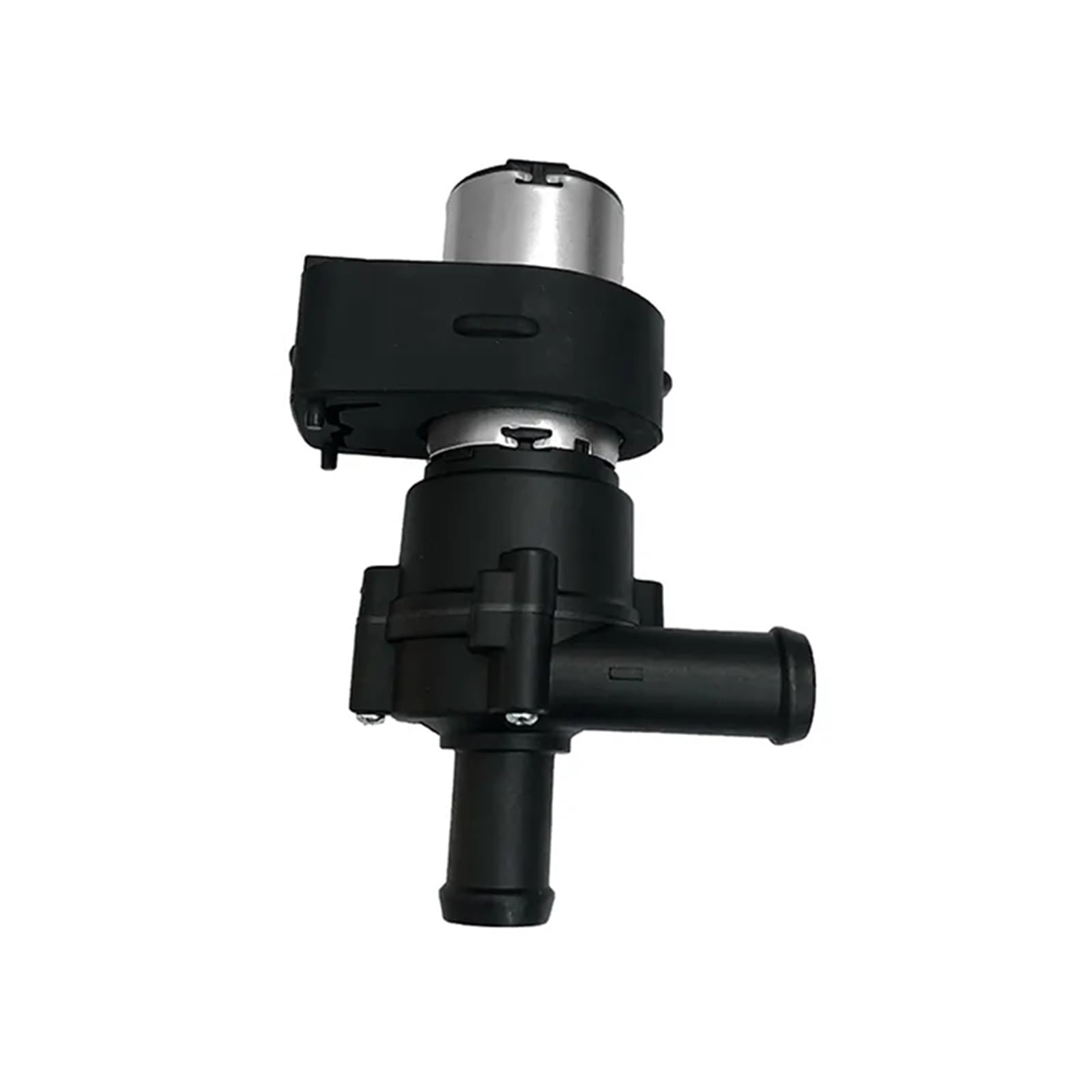 55056340AA Car Auxiliary Coolant Water Pump Compatible With Chrysler Aspen Compatible With Dodge Durango 3.7L 4.7L 5.7L 2004 2005 2006 2007 Auto Parts
