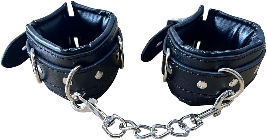 Bracciale in Spugna Nera Bûtt Pl'ugs Adullt Gây Anâl Adullt Toys Anâl PlūgLσck Ring Vibrαtor Sẹx Swing