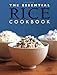 The Essential Rice Cookbook (Essential Cookbooks Series)